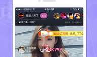 91se直播app用什么币,畅享娱乐，轻松用虚拟币开启精彩互动之旅