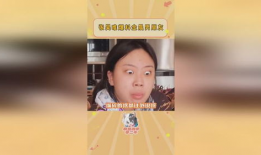 吃瓜爆料照片图片大全,图片大全揭秘娱乐圈幕后真相