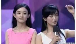 娱乐圈吃瓜爆料300页,幕后真相与明星秘闻大起底